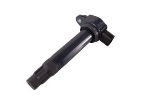 Bobina De Ignição Airtrek 03/07, Asx 11>, Lancer 08/13 E Outlander 09/12 Dpl 202025