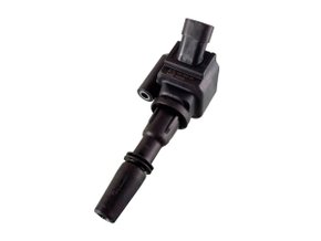 Bobina De Ignição Argo, Mobi E Uno 6v 17>, Argo, Cronos E Pulse 8v 17>, Strada 8v 20> Ymax 7998 