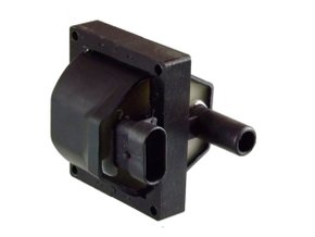 Bobina De Ignição Blazer E S-10 96/99 