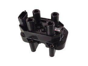 Bobina De Ignição Calibra 94/98, Vectra 94/95 E Partner 97/02 Ymax 3011