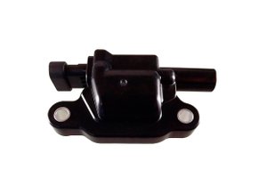 Bobina De Ignição Camaro 10>, Cobalt 17>, Onix 12>, Prisma  Novo 13> E Spin 17> Delphi Gn10639 