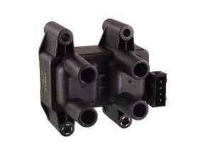 Bobina De Ignição Cielo 10/12, Celer 01>, Face 11/15, Tiggo 09>, Qq 11>, S18 E Towner Jr 10> Ymax 7051