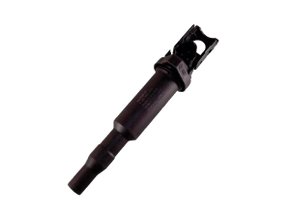 Bobina De Ignição Citroen C3 Picasso 09/14, C4 13>, Ds4 E Ds5 13>, Peugeot 308 13>, 408 E 508 12>, 3008 10> E Rcz 11> Bosch 0 221 504 470