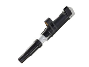 Bobina De Ignição Clio 00>, Duster 11>, Kangoo 02>, Logan 07>, Megane 97>, Scenic 99> E Sandero 08> Magneti Marelli Bi0021mm