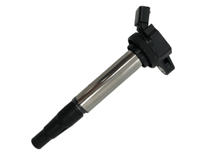 Bobina De Ignição Corolla 09> Ngk U5145 