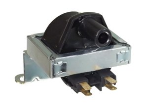 Bobina De Ignição Corsa 94/96 Magneti Marelli Bi0011mm