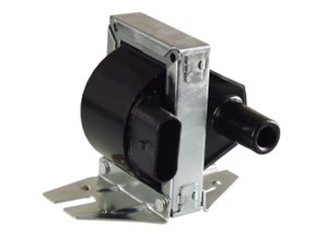 Bobina De Ignição Coupe 95/97, Tempra E Tipo 92> Dpl 202152