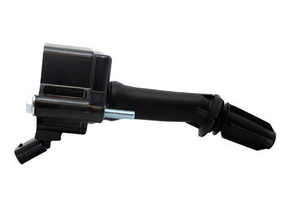 Bobina De Ignição Cruze 1.4 16v 16>, Equinox 1.5 16v 20>,tracker 1.4 16v 16>, Delphi - Gn10797-13b2 