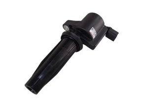 Bobina De Ignição Ecosport 03> E Focus 05> Ymax 2366