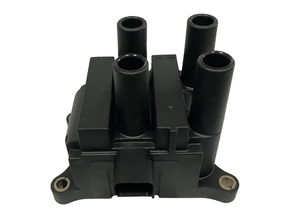 Bobina De Ignição Ecosport 12>, New Fiesta 12>, Focus  09/13 E Ka 15> Ymax 2029fb 