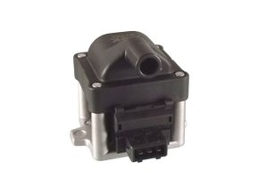 Bobina De Ignição Escort Europeu, Verona Europeu, Logus E Pointer, Cordoba, Ibiza, Passat Alemão, Polo Classic E Van Ngk U1001