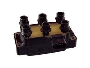 Bobina De Ignição Explorer E Ranger 94> Dpl 202101