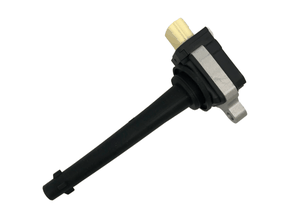 Bobina De Ignição Fluence 11>, Grand Scenic 09> E Megane  08> Gauss Gc4801  