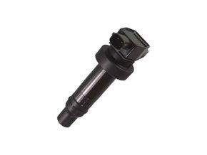 Bobina De Ignição Hb20 12>, Hb20s 14>, I30 13>, Cerato E Soul 09> Ngk U5067