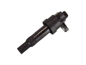 Bobina De Ignição Hb20 12> Ngk U5316