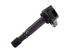 Bobina De Ignição Honda Civic 00/05 Ymax 0520