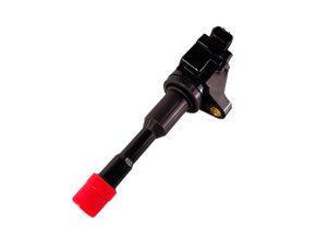 Bobina De Ignição Honda Fit 03/08 Gauss Gc4108 