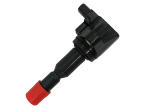 Bobina De Ignição (honda) Fit 03/09 Gauss Gc4110 