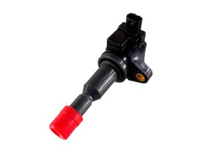 Bobina De Ignição Honda Fit 03/09 Ymax 1110