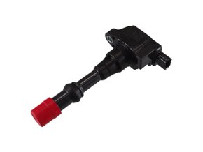 Bobina De Ignição Honda Fit 03> Gauss Gc4109 