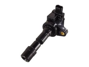 Bobina De Ignição Honda Fit E City 09/14 Magneti Marelli  Bi0075mm