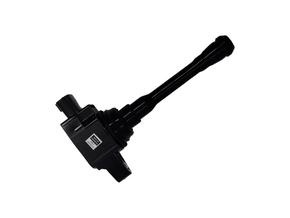 Bobina De Igniçâo Kwid 12v 17>, Logan E Sandero 12v 16> Ngk U5444