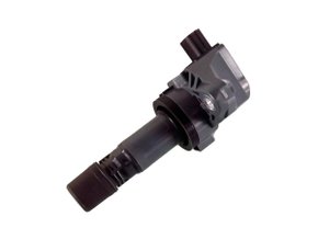 Bobina De Ignição New Civic 12>, Cr-v 12> E Hr-v 16> Magneti Marelli Bi0115mm