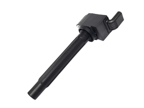 Bobina De Ignição Onix 1.0 12v 20> Magneti Marelli Bi0185mm