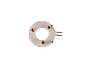 Bobina Impulsora Do Distribuidor Elba, Fiorino, Uno, Belina, Marajó, Opala, Parati, Voyage, Gol, Saveiro, Quantum E Santana Aje 87129