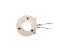 /bobina Impulsora Do Distribuidor Gol, Parati, Quantum, Santana, Saveiro E Voyage 87/91 Olimpic 42 040