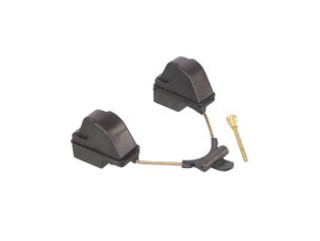 Bóia Do Carburador Belina,corcel,del Rey,escort Europeu,pampa,verona,gol,parati,saveiro,voyage Magneti Marelli 400.007.02 