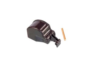 Bóia Do Carburador Magneti Marelli 40003702