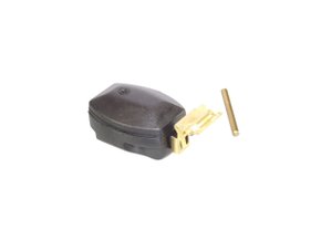 Bóia Do Carburador Vogel Vog-120