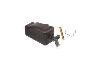 Bóia Do Carburador Vogel Vog-125