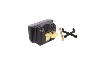 Bóia Do Carburador Vogel Vog-206