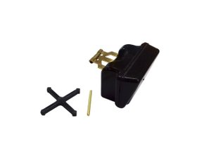 Bóia Do Carburador Vogel Vog-207