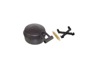 Bóia Do Carburador Vogel Vog-218