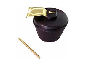 Bóia Do Carburador Vogel Vog-220