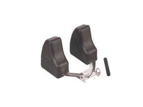 Bóia Do Carburador Vogel Vog-227