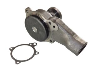 Bomba D'água A-10 E C-10 81>, Caravan E Opala Indisa 7000254003