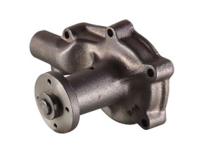 Bomba D'água Aero, Pick-up F-75, Jeep E Rural 60/83 Indisa 204002