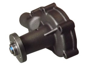 Bomba D'água Aero, Pick-up F-75, Jeep E Rural 60/83 Nakata Nkba02054