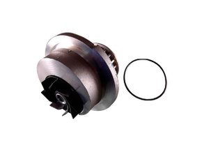 Bomba D'água Agile 09>, Celta 02>, Classic 07>, Colbat 11>, Corsa 02>, Montana 07>, Meriva 07>, Onix 12> E Prisma 06>schadek 20189