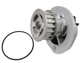 Bomba D'água Agile 09>, Celta, Corsa E Meriva 02>, Montana 07> E Prisma 06> Indisa 252010