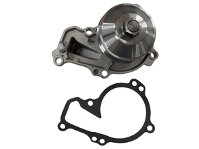 Bomba D'água  Aircross , C3 E  208 1.2 12v 16> Indisa 952512 