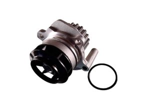 Bomba D'água Amarok 2.0 10> Schadek 20247