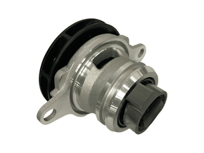 Bomba D'água Argo, Cronos, Mobi E Uno 17> E Strada 20>  Nakata Nkba01774 