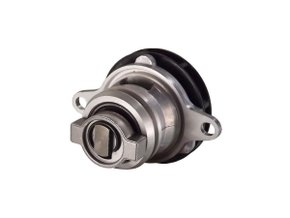 Bomba D'água Argo, Cronos, Mobi E Uno 17> Indisa 354512