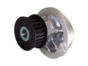 Bomba D'água Astra 99>, Calibra 94>, Vectra 95> E Zafira 01> Indisa 252007