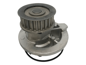 Bomba D'água Astra, Blazer E S-10 95>, Ipanema E Kadett  96/98, Monza 96/96, Omega E Suprema 92>, Vectra 95> E  Zafira 01> Skf Vkpc 85409 